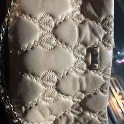 Moving Sale - Car (OBO) Guitar, Bags, Read - 