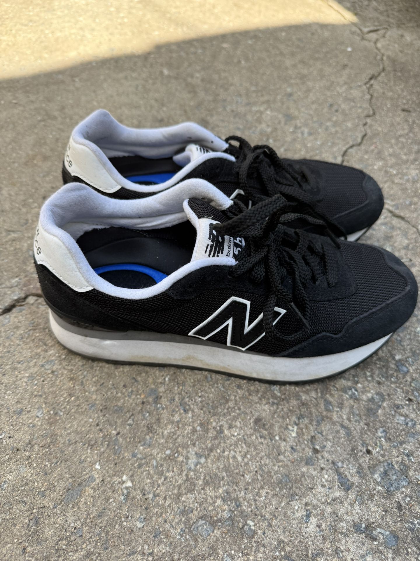 Women’s New balance 515