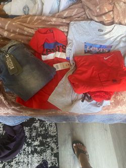 Boy clothes
