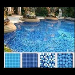 Tiles 