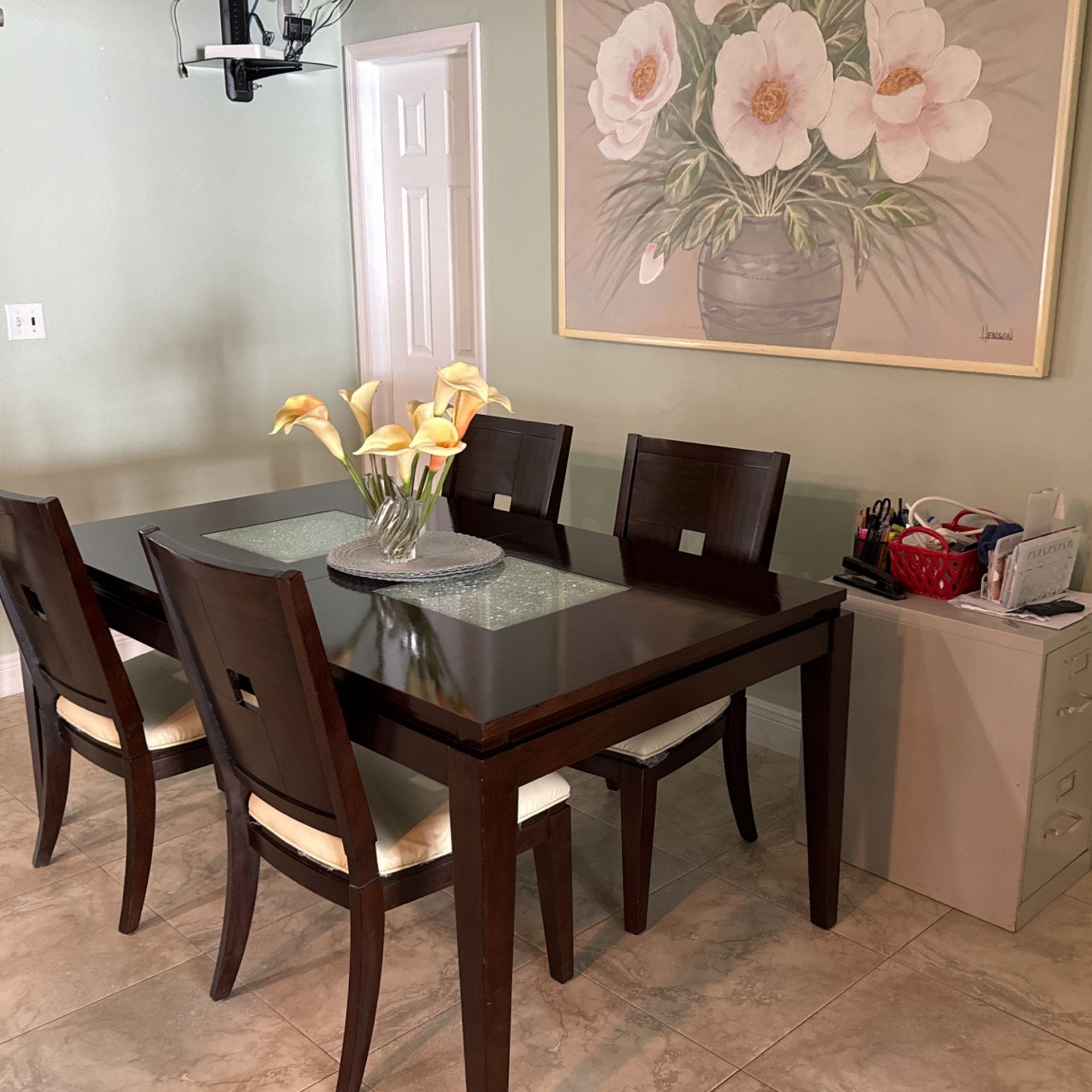 Dining Sets for Sale in Miami, FL OfferUp