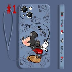 iPhone 14 Pro Max Case
