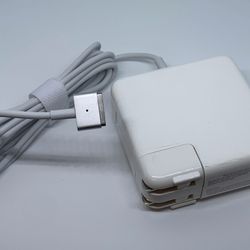 MacBook T Tip Charger