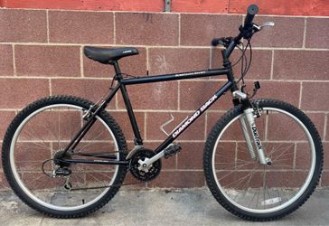 MTB
