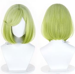 Wig #65