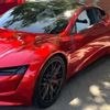 Z16vette