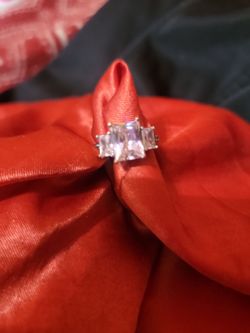 925 best offer