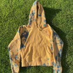 Champion Womens Hoodie 