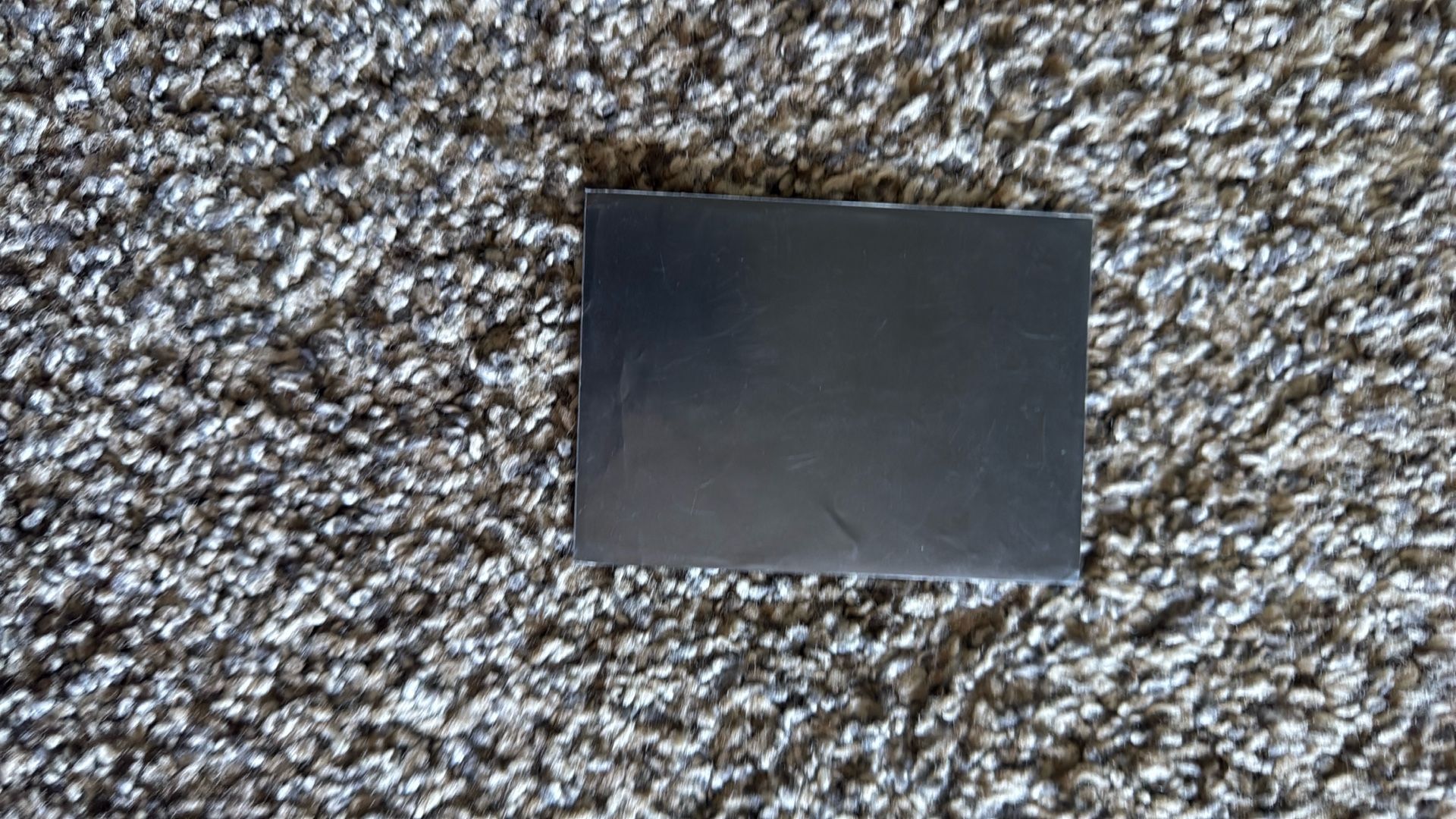 Case to put Pokémon Cards inside