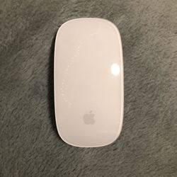 apple magic mouse