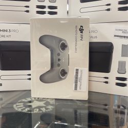 Dji Remote Controller 2