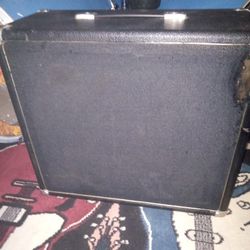 70 Watt Celestion External Speaker Loud