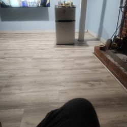 Mini Fridge With Freezer