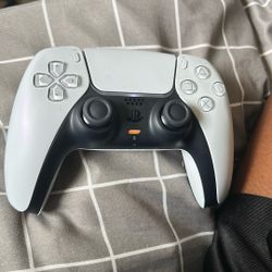 ps5 Controller 