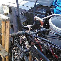 🏖️Beach Cruiser Bike🚲