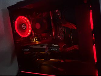 Pc