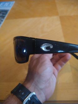 Sun Glasses