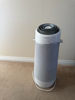 Room air conditioner