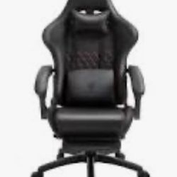 Game Chair