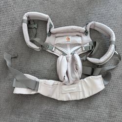 Ergobaby Carrier