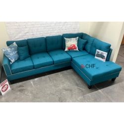 living room sectional Sofa