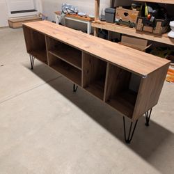 TV stand Console Table Long
