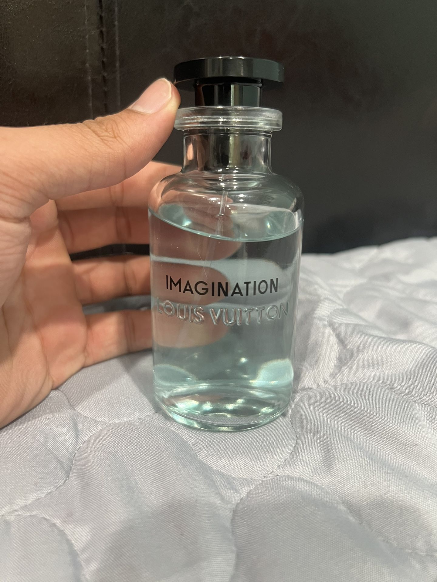 LV IMAGINATION