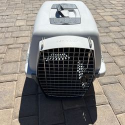 Petmate Pet Taxi