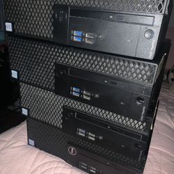Dell Pc 