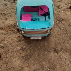 toys high 12 broad 9 longitud 24