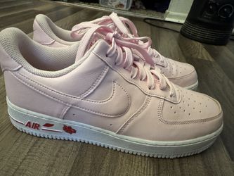 Air force 1