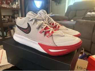 Nike Kyrie Flytrap 6 Size:10.5