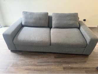 Like new excellent condition
