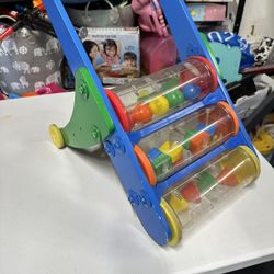 Kids Toy