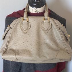 Marc By Marc Jacobs 