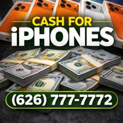 Apple iPhone 17 Pro Max 256 512 1 TB GB iPad MacBook Watch 