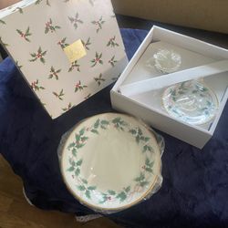 Royal Albert Vintage Bone China Chelsea 1 Footed Cup And Saucer