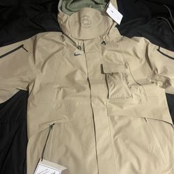 cactus jack nike vortex 