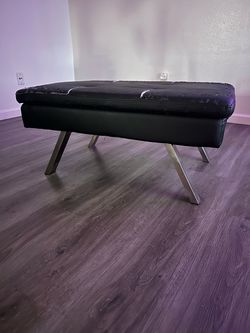 Free Ottoman