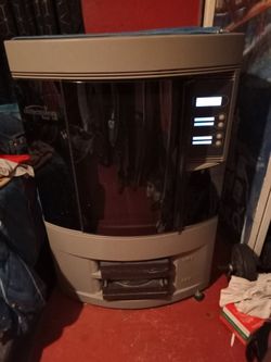 Stratus Dimension Bst768