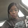 Tonjreionna Mayhand
