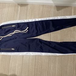 DSRCV FOG Track pants
