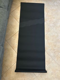 Treadmill  belt 22X61 1/2