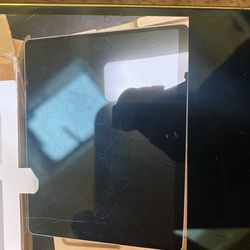 Microsoft Surface Pro