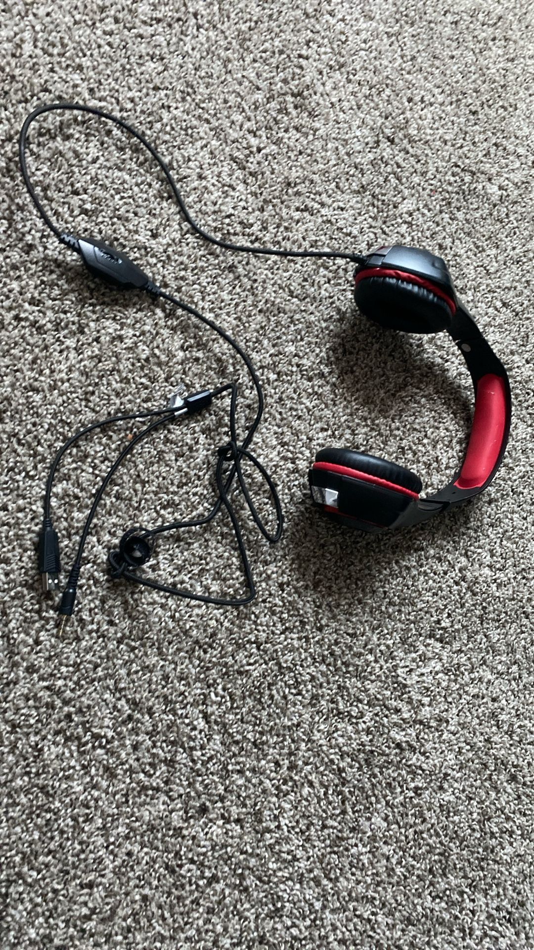 Eexcellantq Headphones