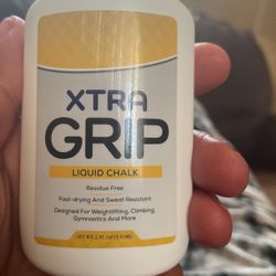 Static/ Spinning Dance Pole &Pole Grip