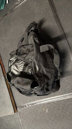 Meret bag