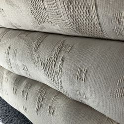 Sectional Couch Good Condition 