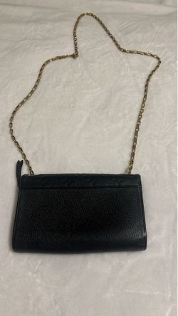Crossbody