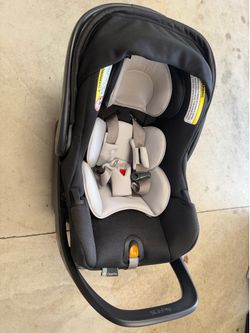 Chicco KeyFit 35
